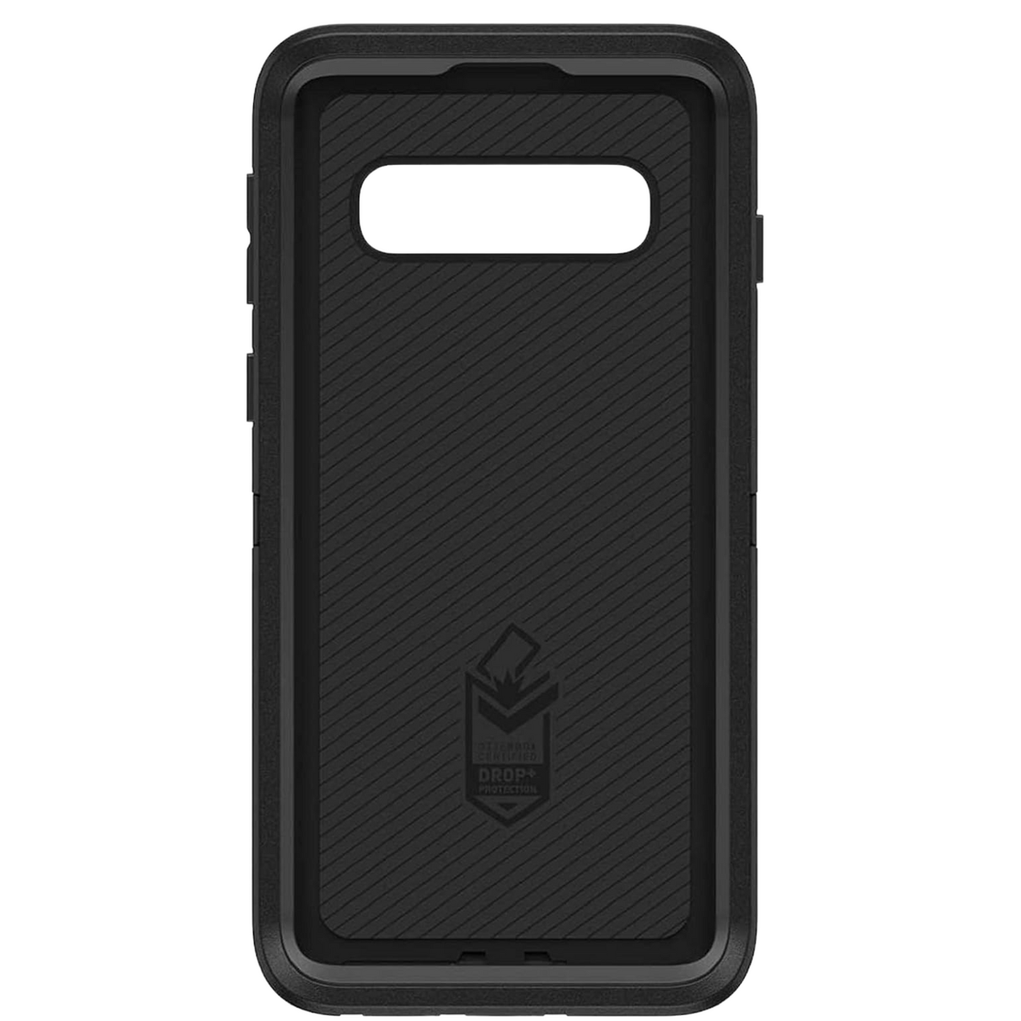 Samsung S10 OtterBox Defender Case