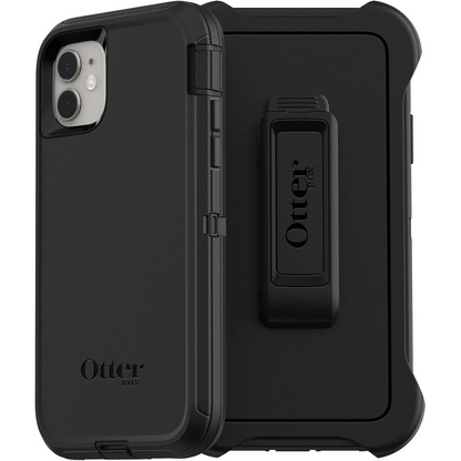 iPhone 11 Defender Series Case