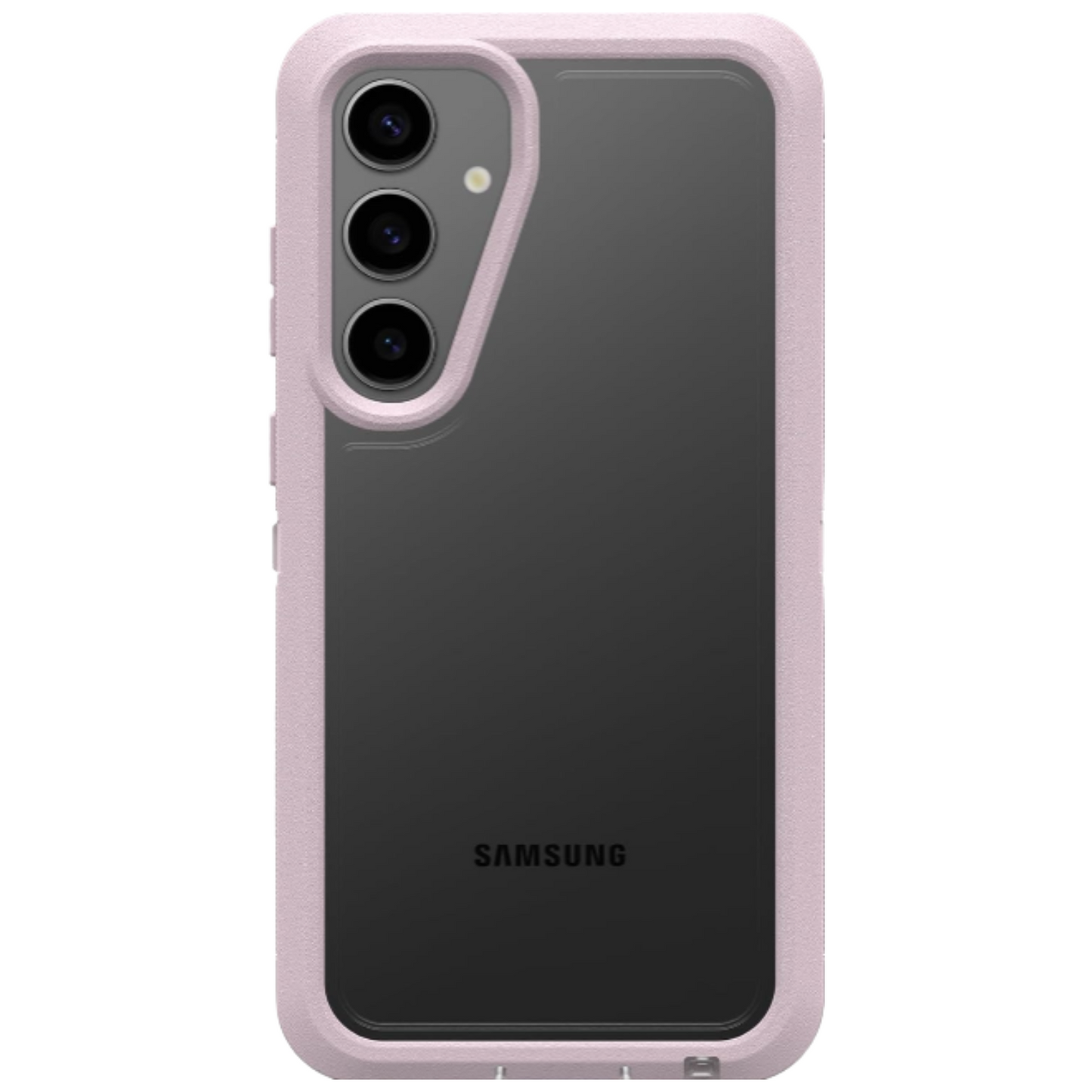 Samsung S24 Plus OtterBox Defender Case