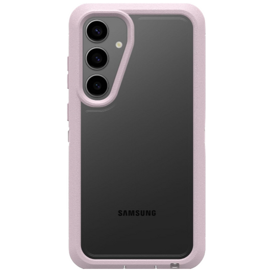 Samsung S24 Plus OtterBox Defender Case