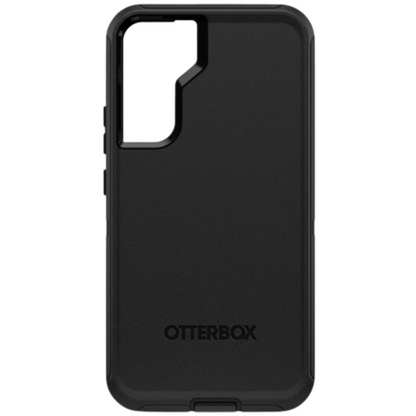Samsung S22 OtterBox Defender Case