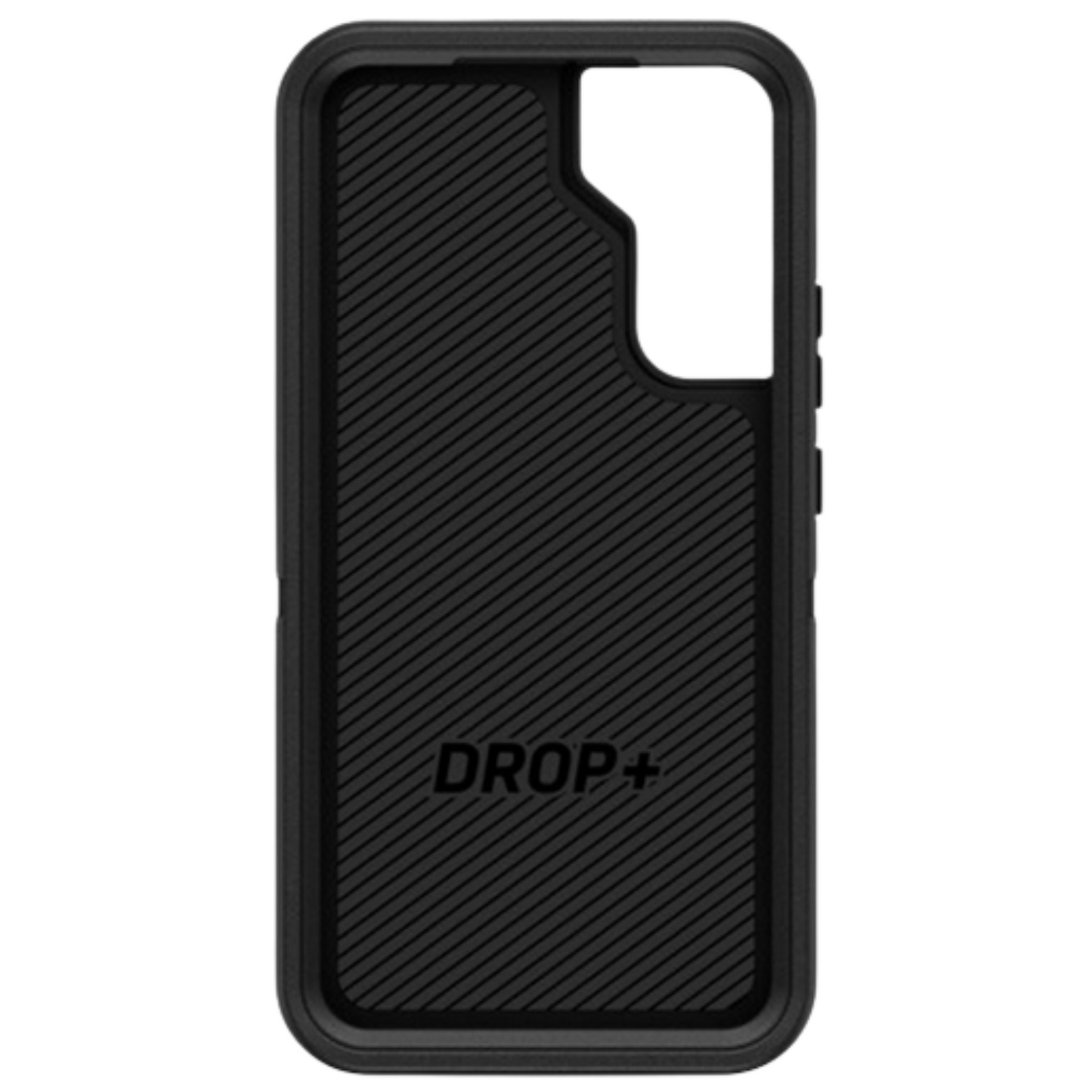 Samsung S22 OtterBox Defender Case