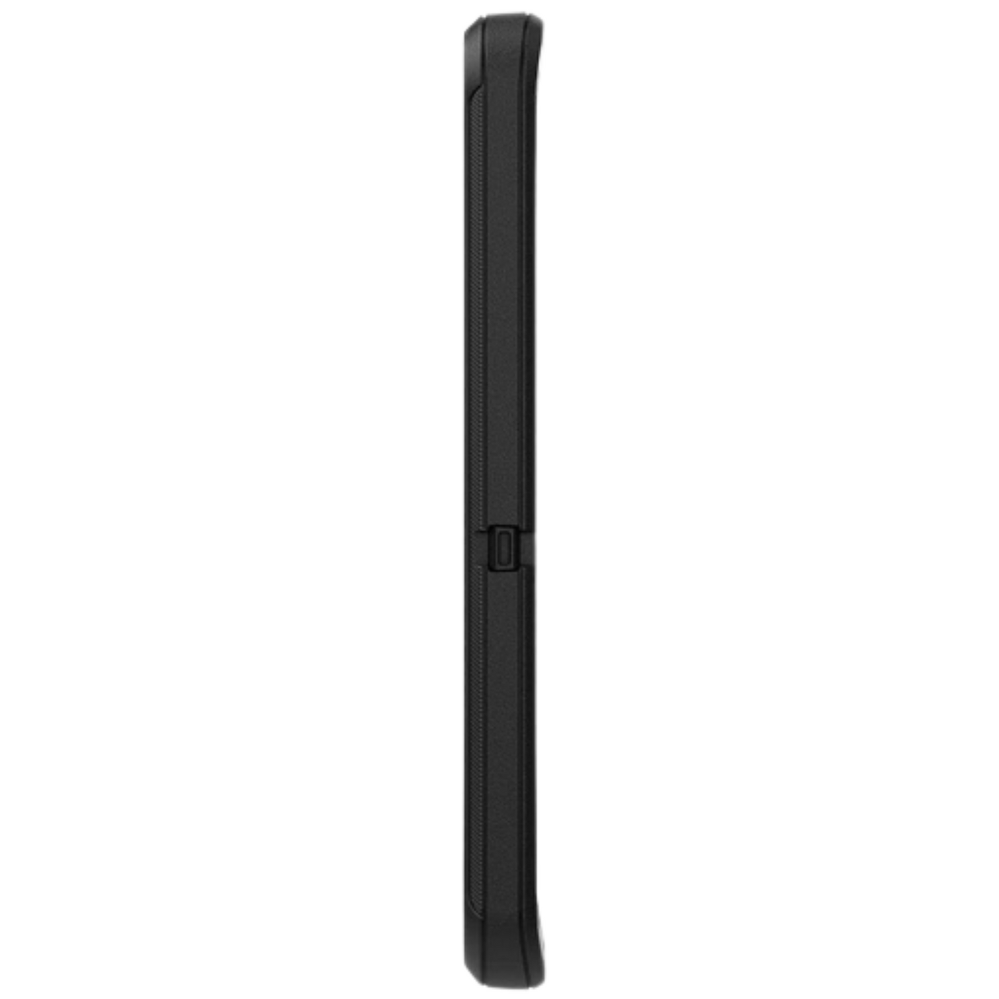 Samsung S22 OtterBox Defender Case