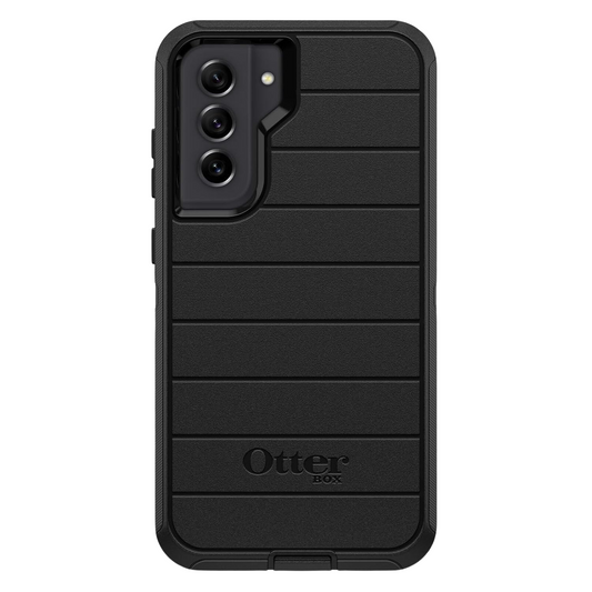 Samsung S21 FE OtterBox Defender Case