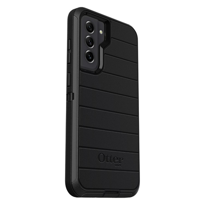 Samsung S21 FE OtterBox Defender Case