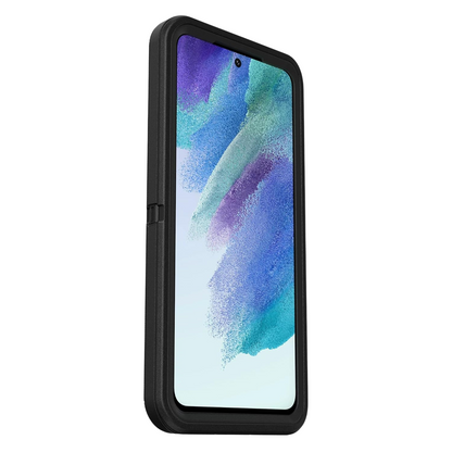 Samsung S21 FE OtterBox Defender Case