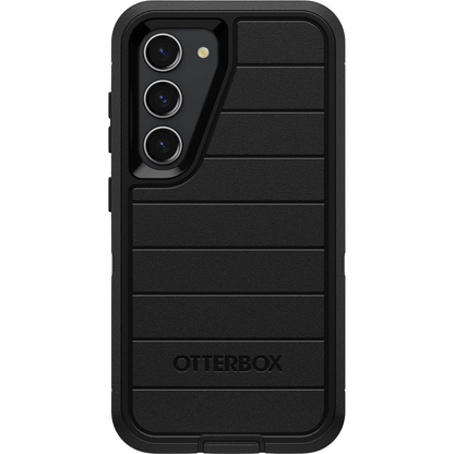 Samsung S23 FE OtterBox Defender Case
