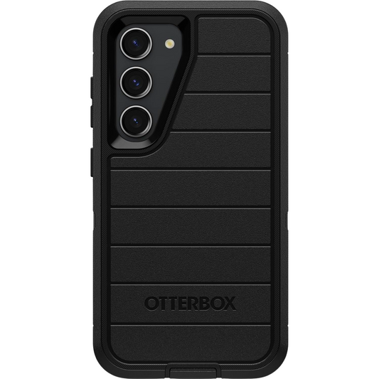 Samsung S23 FE OtterBox Defender Case