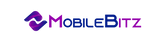 MobileBitz