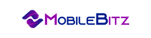 MobileBitz