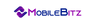 MobileBitz