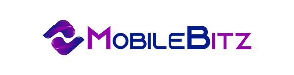 MobileBitz