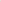 BitzShield Soft Silicone Case for Samsung Galaxy S Series in Pink