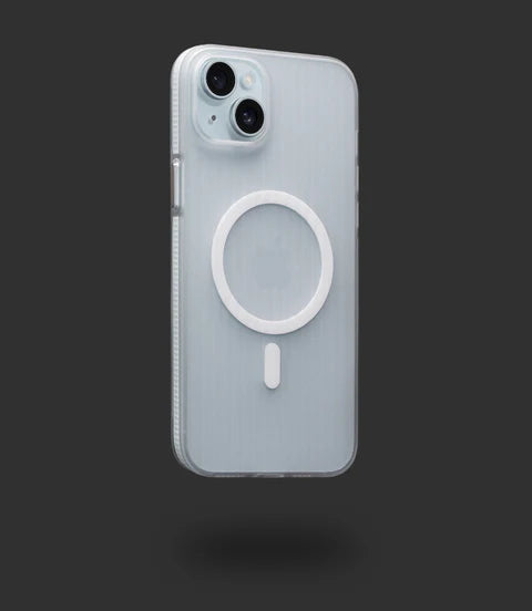 iPhone 15 MagSafe Case