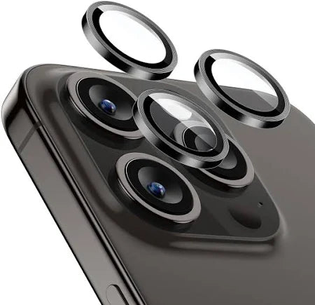 iPhone Camera Lens Protector