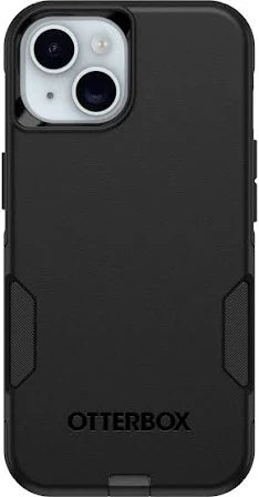 iPhone 15 OtterBox Defender Case