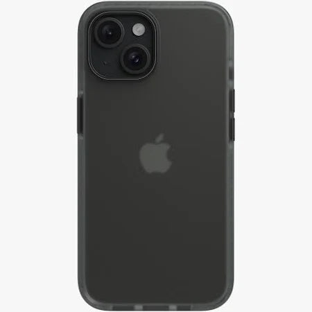 iPhone 15 Shock Absorbent Protective Case